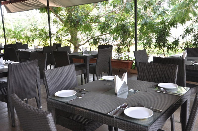 Starlit Suites, Anekal, India