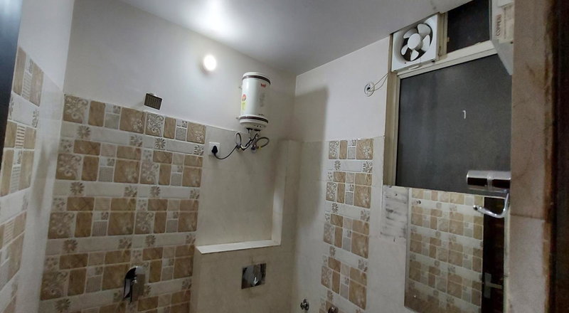Hotel Reeve Inn, Jaipur, India