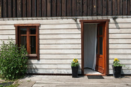 Potoczek 19, Międzylesie, Poland