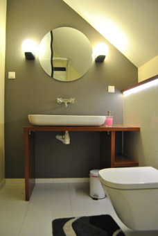 Motel DB2000, Biłgoraj, Poland