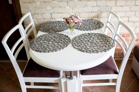 Apartament Mrągowo, Mrągowo, Poland