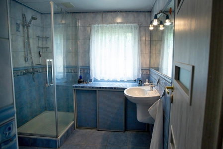 Apartament Mrągowo, Mrągowo, Poland