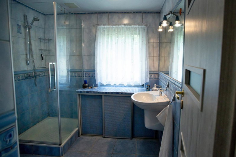Apartament Mrągowo, Mrągowo, Poland