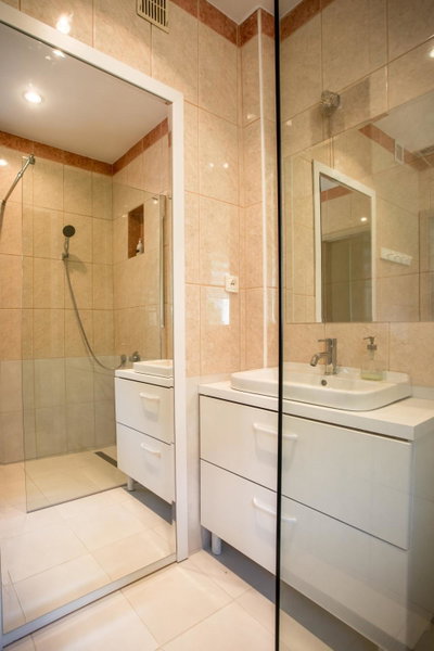 Apartament Mrągowo, Mrągowo, Poland