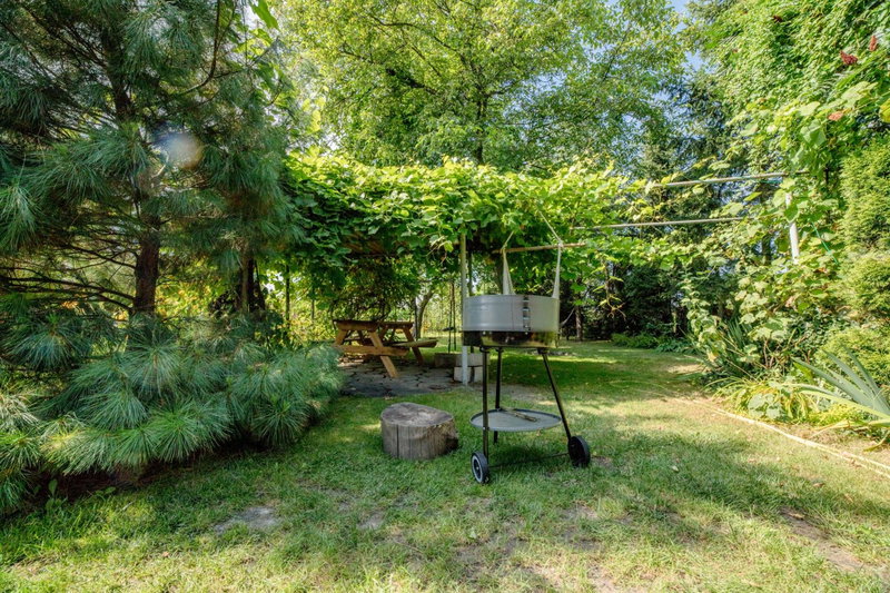 Apartamenty na Kasztelańskiej, Spytkowice, Poland