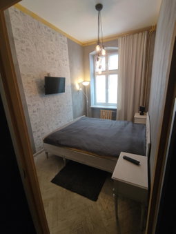 DomiApart, Toruń, Poland