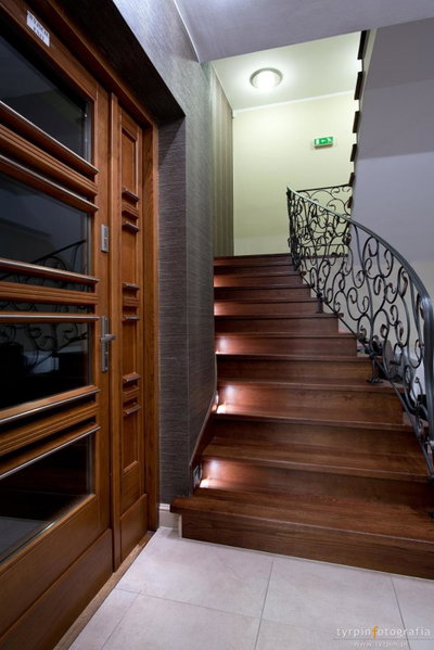 Hotel Lord Krosno, Krosno, Poland