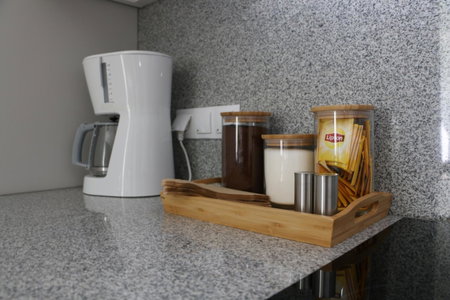 Apartament Żeromskiego 17 - Insel Apartamenty, Świnoujście, Poland