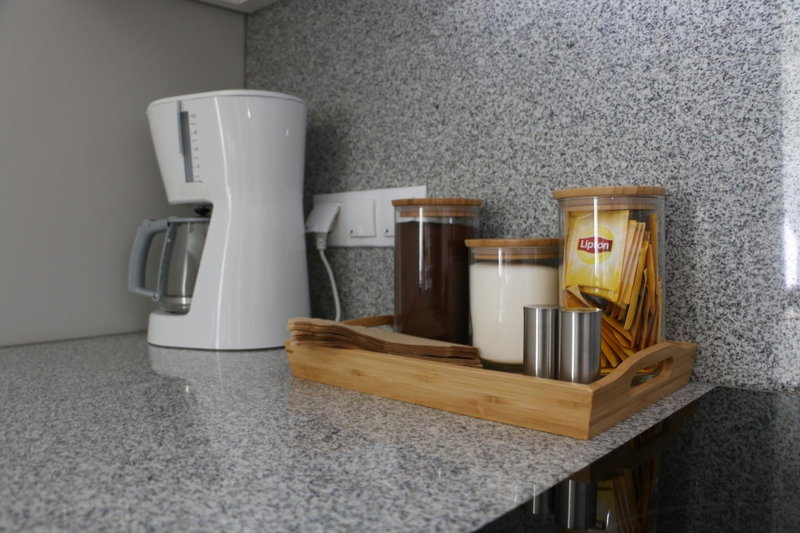 Apartament Żeromskiego 17 - Insel Apartamenty, Świnoujście, Poland
