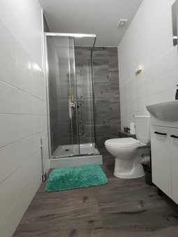 Studio Relax, Kolnik, Poland