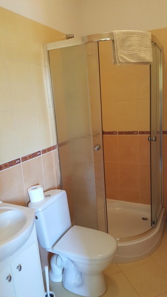 Zajazd Gosciniec, Łańcut, Poland