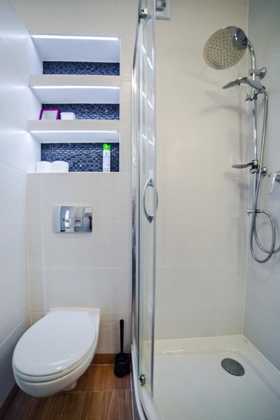 Apartament Mięta, Karpacz, Poland