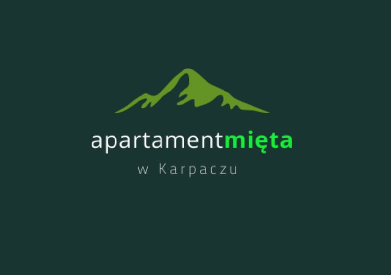 Apartament Mięta, Karpacz, Poland