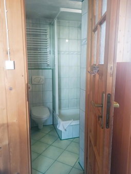 Dom Wczasowy Krystyna, Bukowina Tatrzańska, Poland
