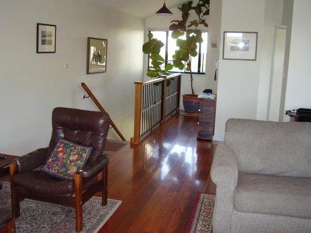 Strathmore Lodge, Port Macquarie, Australia