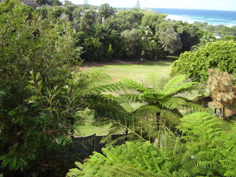Strathmore Lodge, Port Macquarie, Australia