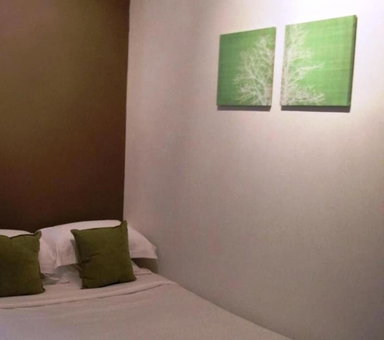 Centennial Inn on Bathurst, Launceston, Australia
