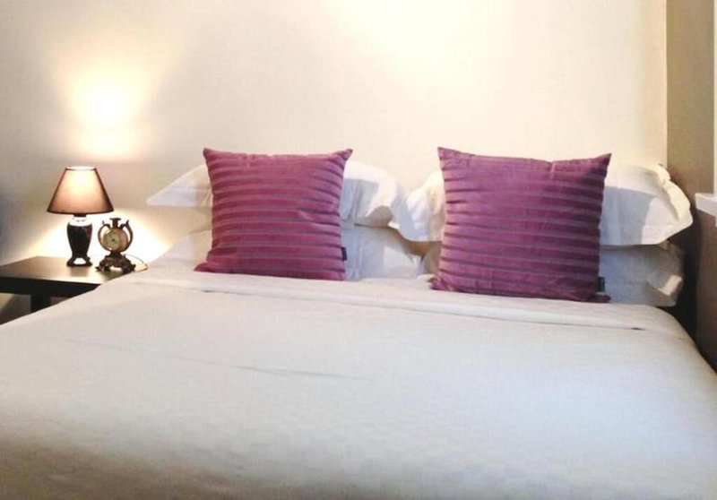 Centennial Inn on Bathurst, Launceston, Australia