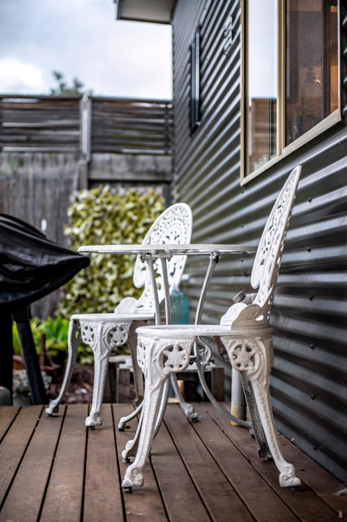 Bower On Becket - Couples Retreat, Australia