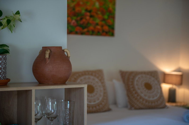 Bower On Becket - Couples Retreat, Rye, Australia