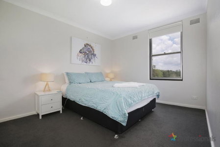 Tc Gardens 11, Armidale, Australia