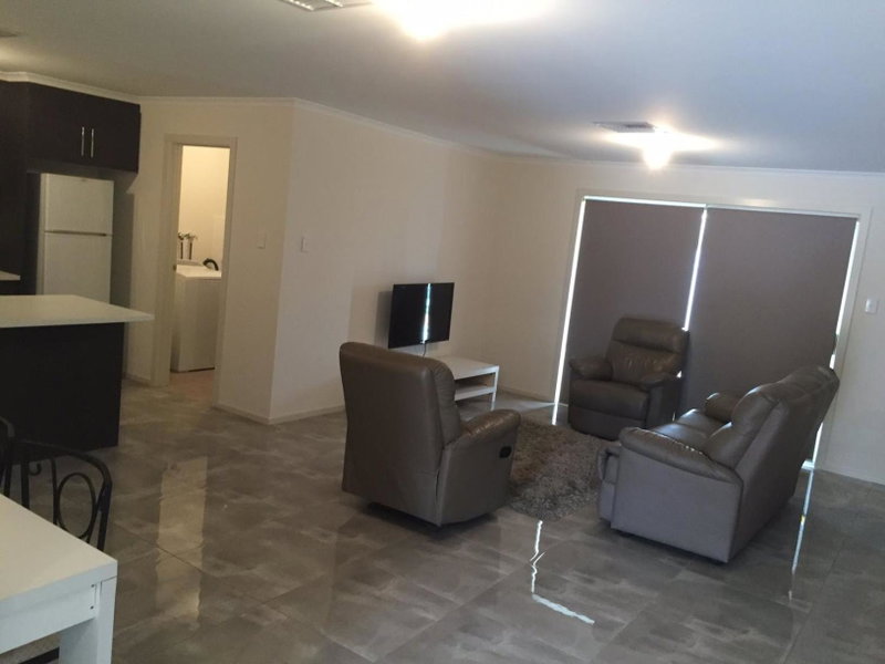 City Centre Motel Hotel, Port Pirie, Australia