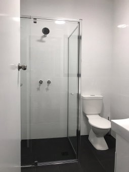 City Centre Motel Hotel, Port Pirie, Australia