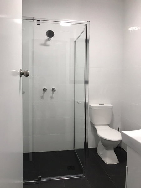 City Centre Motel Hotel, Port Pirie, Australia