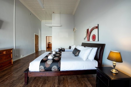 City Centre Motel Hotel, Port Pirie, Australia