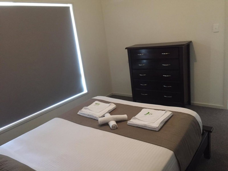 City Centre Motel Hotel, Port Pirie, Australia