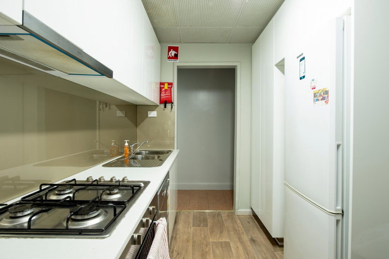 City Centre Motel Hotel, Port Pirie, Australia