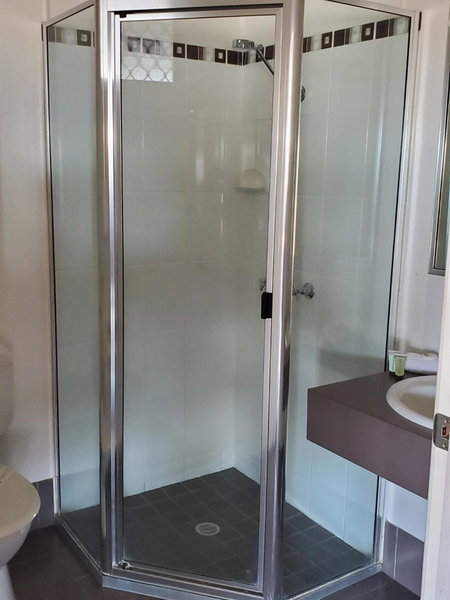 Windsor Hotel Motel Dalby, Dalby, Australia