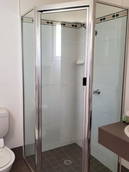 Windsor Hotel Motel Dalby, Dalby, Australia
