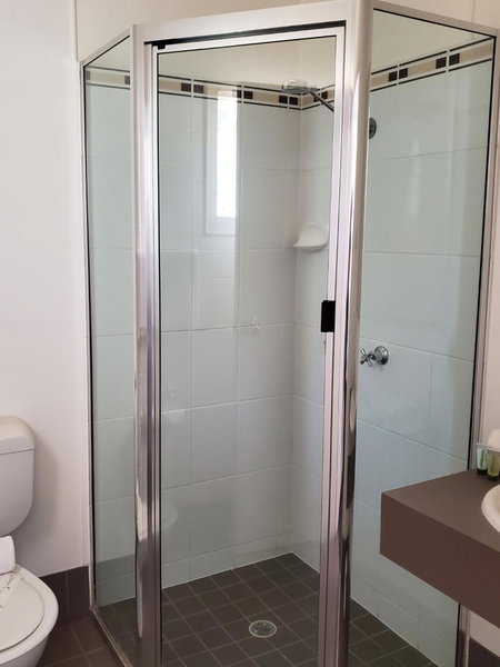 Windsor Hotel Motel Dalby, Dalby, Australia