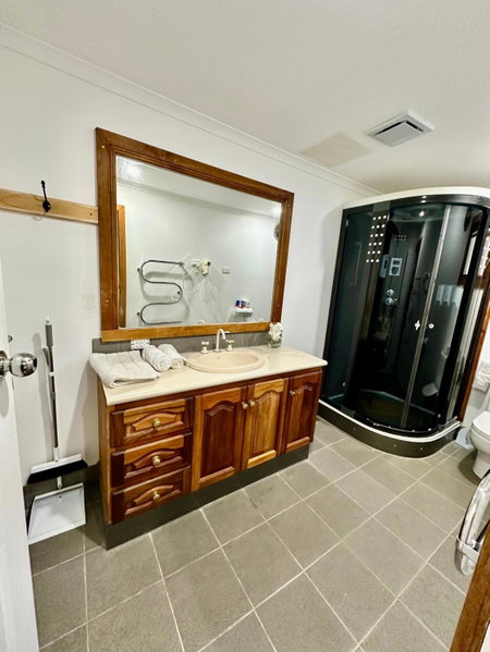 Carinya Village Jindabyne, Jindabyne, Australia