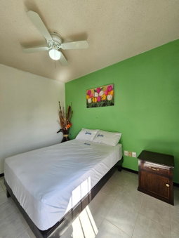 Sensity Home Casa Verona Novedosa Céntrica y Linda, Tehuacán, Mexico