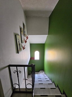 Sensity Home Casa Verona Novedosa Céntrica y Linda, Tehuacán, Mexico