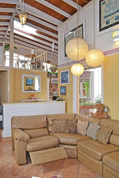 Amazingly Romantic Vacation for Your Honeymoon, Tijuana, Mexico