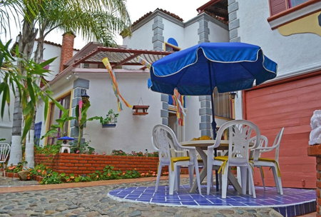 Amazingly Romantic Vacation for Your Honeymoon, Tijuana, Mexico