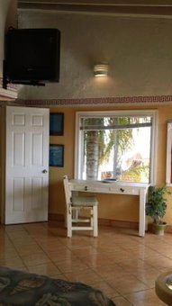 Amazingly Romantic Vacation for Your Honeymoon, Tijuana, Mexico