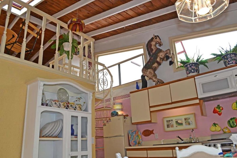 Amazingly Romantic Vacation for Your Honeymoon, Tijuana, Mexico