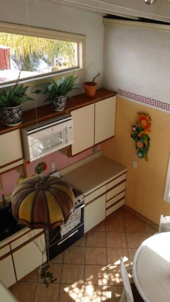 Amazingly Romantic Vacation for Your Honeymoon, Tijuana, Mexico