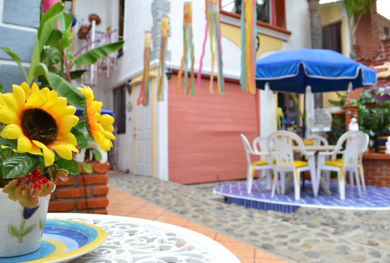 Amazingly Romantic Vacation for Your Honeymoon, Tijuana, Mexico
