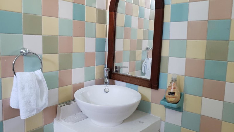 Casa Baeza Apartament, the best location, 70mts from the sea, Cozumel, Mexico