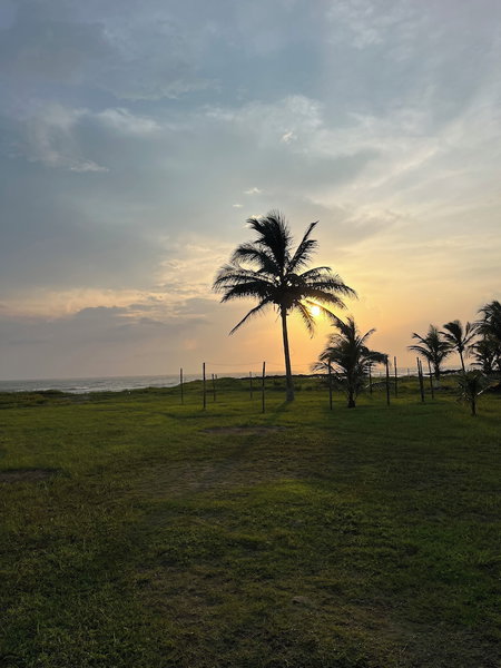 Kiboo Ire Hotel Tecolutla, Tecolutla, Mexico