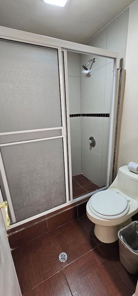 Hotel Aeropuerto Tijuana, Tijuana, Mexico