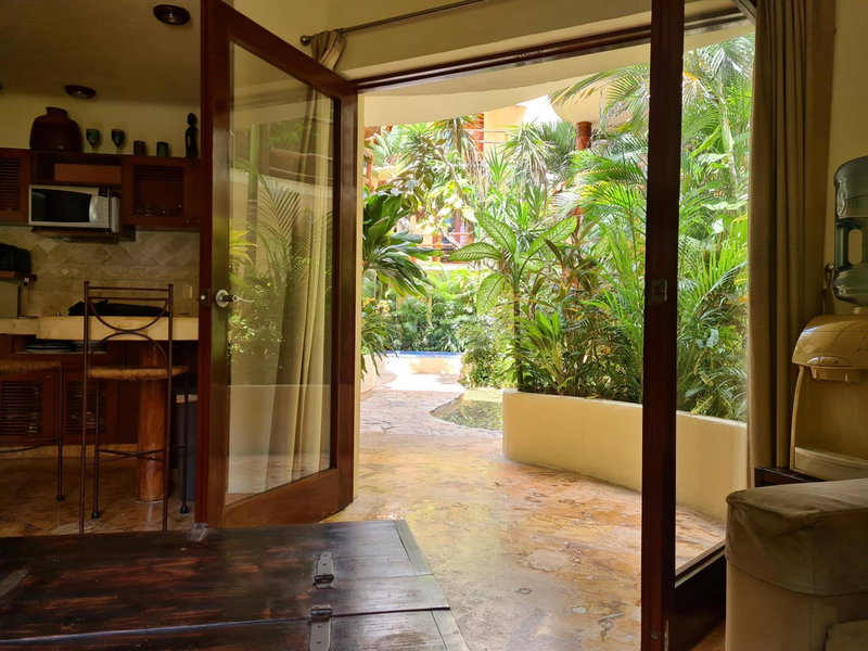 Luxury Villa steps to the beach & 5ta av, AMAZING, Playa del Carmen, Mexico