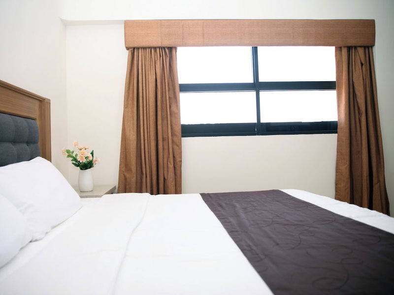 Hotel Grand Lion, Torreon, Mexico