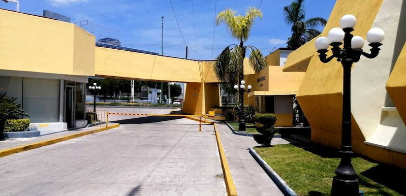 JM Ejecutivo Celaya,Centro Histórico, Celaya, Mexico