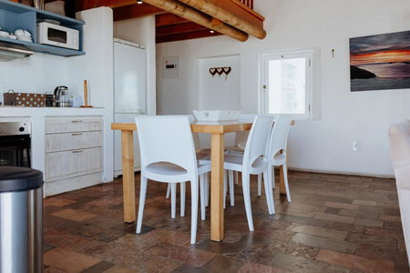 Harmonie 2, Paternoster, South Africa
